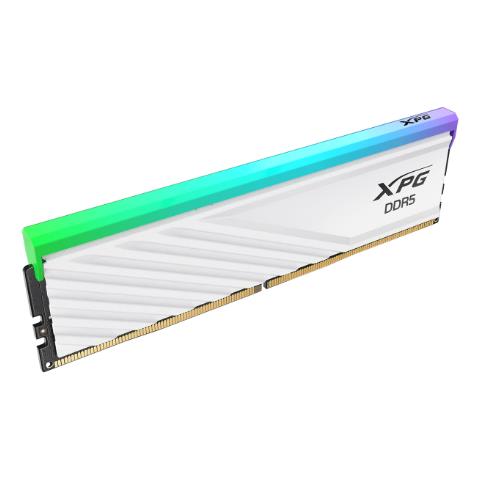 Memoria XPG Lancer Blade 16GB (1 x 16 GB) DDR5 6000 MHz CL30 - Foto 3