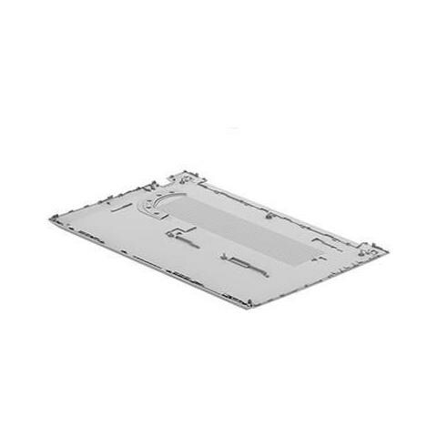 Scocca Inferiore per Laptop N00121-001 - Foto 3