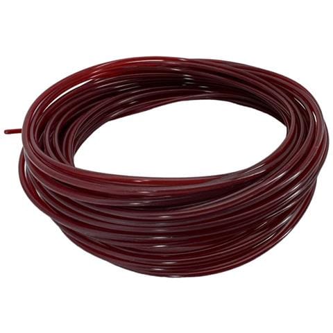 C1 Pla 1.75mm Filament Wire For Any 3d Printing Pen - 1x 10m - Brown - Foto 2