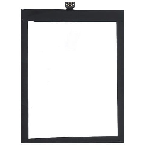 Batteria Litio Integrata Originale V730 Bulk Per 1.4 (Ta-1322 Ta-1323 Ta-1329) - Foto 2