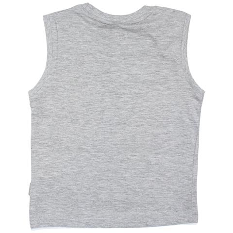 T-shirt glc1142 de s1-6a Ragazzo - Foto 2