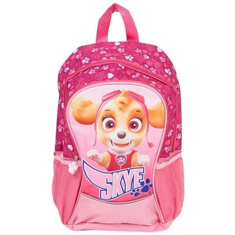 Sac À Dos 38x22x12cm paw-2222-2755 s1-tu Ragazza - Foto 1