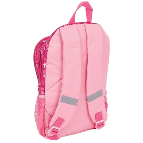 Sac À Dos 38x22x12cm paw-2222-2755 s1-tu Ragazza - Foto 2