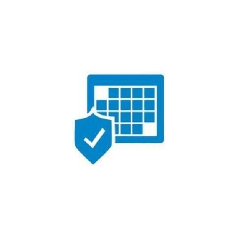4Y Extended Hardware Service Plus 1 licenza /e 4 anno /i - Foto 1