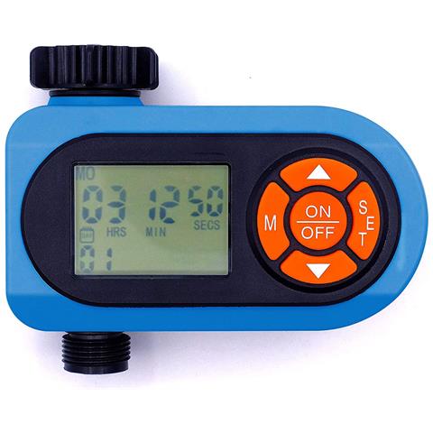 Timer Ad Alte Prestazioni Per Mister - 232 - Foto 2