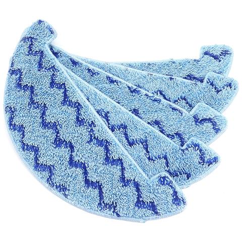 Kit Di Parti Di Ricambio Per Aspirapolvere Robot Dinggreat - Foto 5