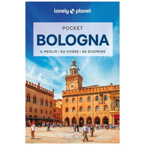 Bologna Adriana Malandrino - Foto 1