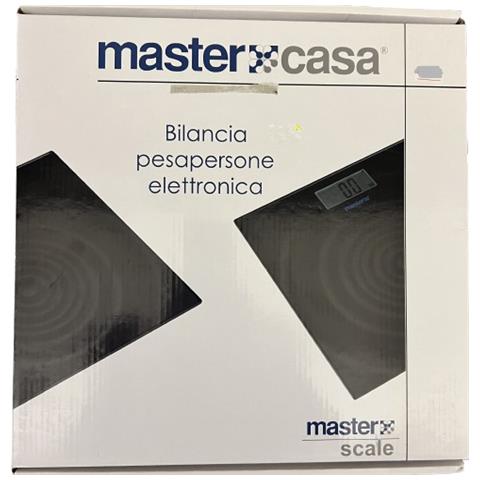 Bilancia Pesapersone Elettronica - Foto 2