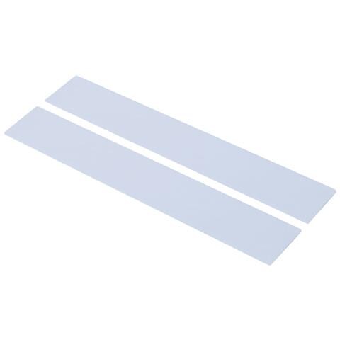 13022 compontente del dissipatore di calore Cuscinetto termico 14 W /m·K 20 g - Foto 1