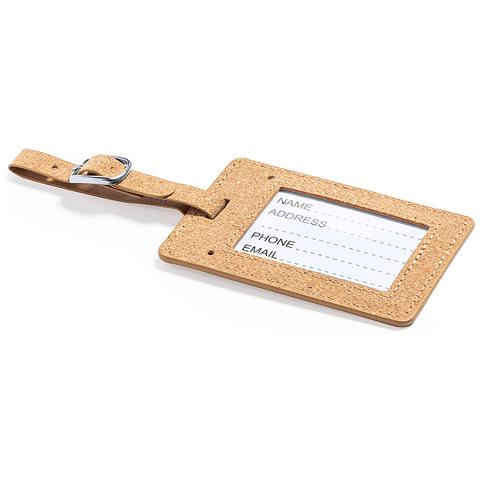 Identificatore Valigie - Foto 1