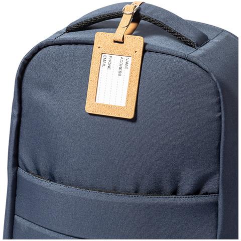 Identificatore Valigie - Foto 6