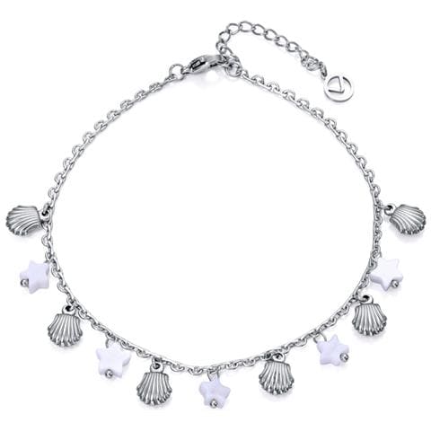 Viceroy Fashion Mod. 14171t01000 - Foto 1