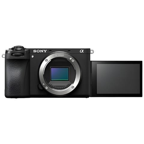 Alpha A6700 - Foto 2