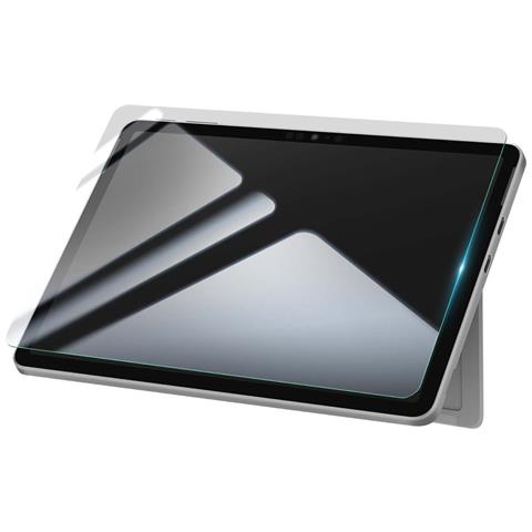 Vetro Temperato Hd Per Surface Pro 12 Protezione Ultra Sottile Anti Graffio - Foto 1