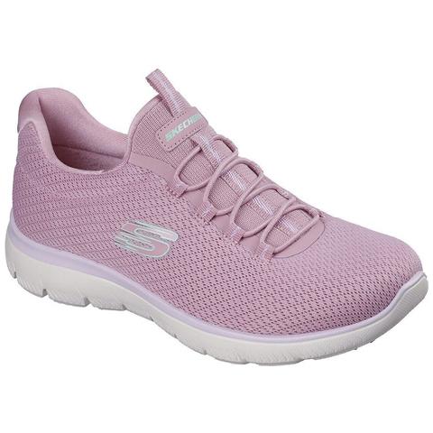 Summits-summer Blush 150268-mvmt, Donne, Rosa, 39 - Foto 1