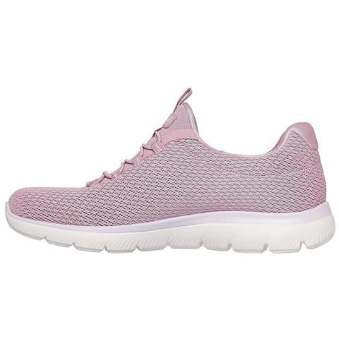 Summits-summer Blush 150268-mvmt, Donne, Rosa, 39 - Foto 6