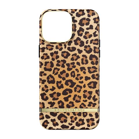 47023 custodia per cellulare 17 cm (6.7") Cover Multicolore - Foto 1