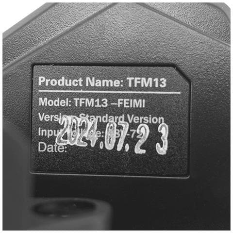 Schermo Display Di Ricambio Per Monopattino Kukirin G2 Pro / G2 Max / G3 Pro - Foto 2