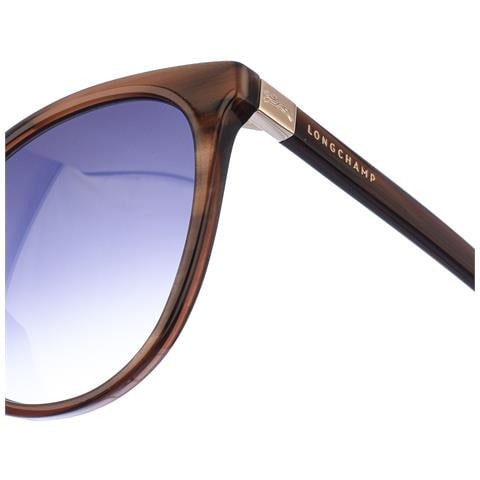 Lo688s Occhiali Da Sole - Foto 2