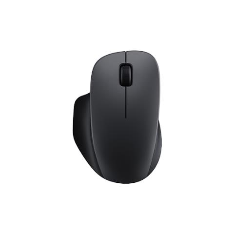 Wireless Comfort Edition mouse Universale Mano destra RF Wireless 1200 DPI - Foto 1