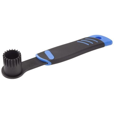 Chiave Calotte Movimento Tipo Shimano /isis 20 Dent - Foto 1