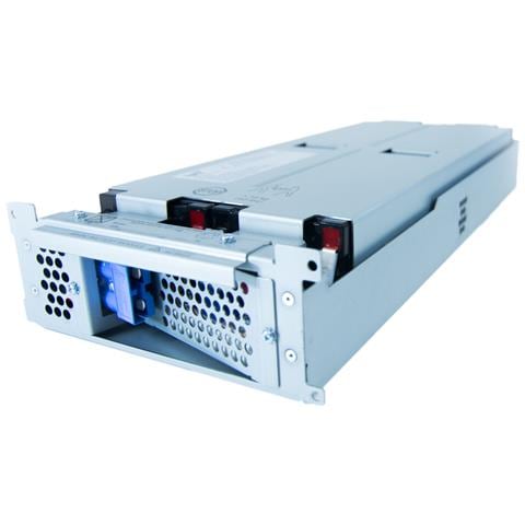 SUA3000R2X145-BAT batteria UPS Acido piombo (VRLA) 48 V - Foto 1
