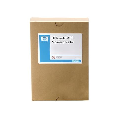 Kit Manutenzione ADF per LaserJet - Foto 1