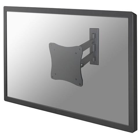 Fpma W820 Silver - Foto 2