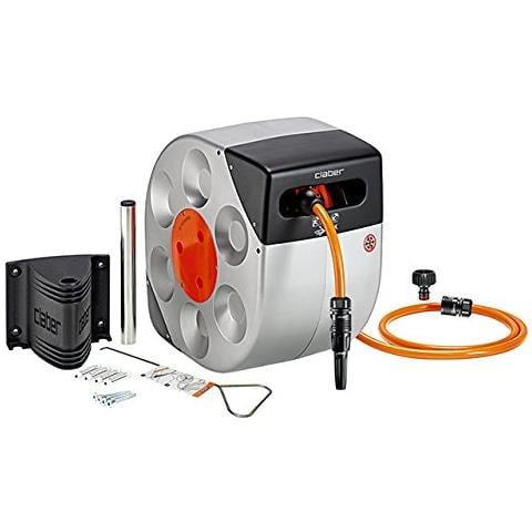 Avvolgitubo Rotoroll 20mt - Foto 2