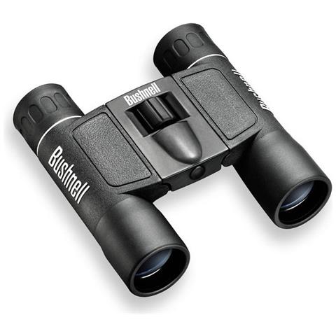 PowerView 10X25 Binocolo - Foto 2