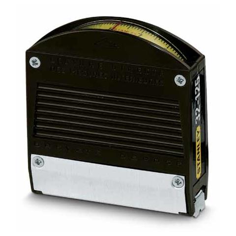 Flessometro Panoramic 3mt - Foto 1