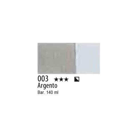 Vasetto Polycolor Vinilico Argento - Foto 2