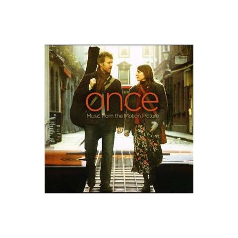 CD ONCE (colonna sonora)  - Foto 1