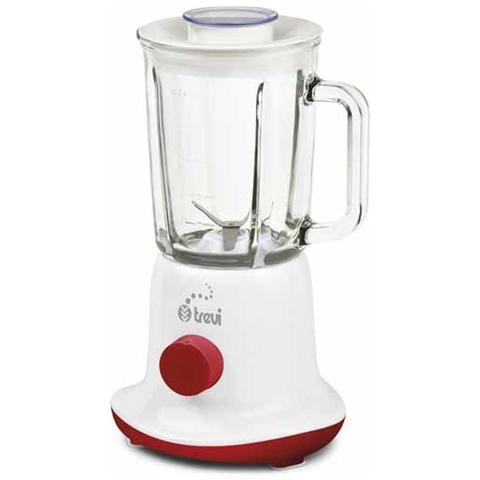 Frull'up Glass - Foto 3