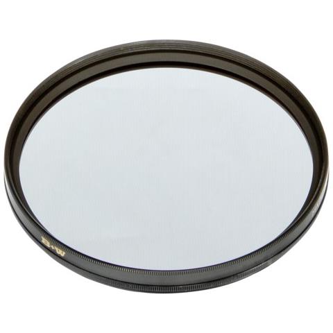 37mm CP SC Polarizzatore 37mm - Foto 1