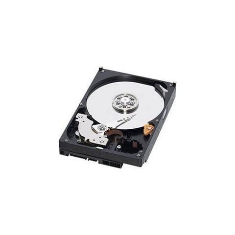 Storage UNI-1000NLS / 7-BWC 1000GB NL-SAS disco rigido interno - Foto 1