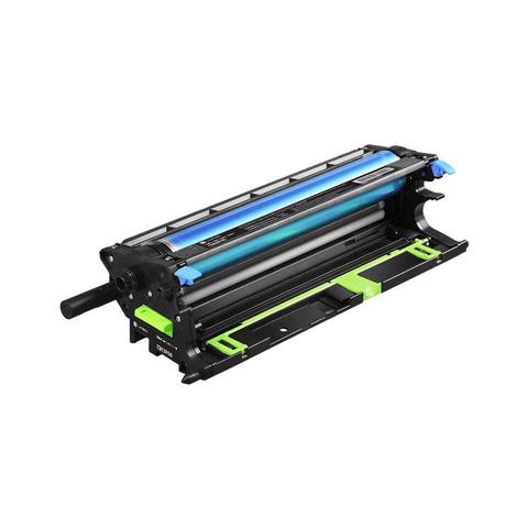 CS820, CX8xx 175000 pagine - Foto 2