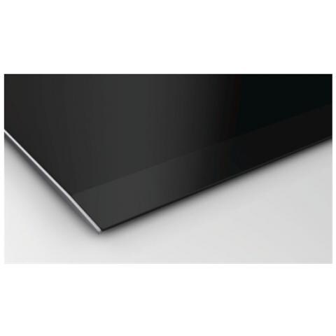 Piano Cottura EX675LEC1E a Induzione 4 Zone Cottura da 60 cm Colore Nero - Foto 10