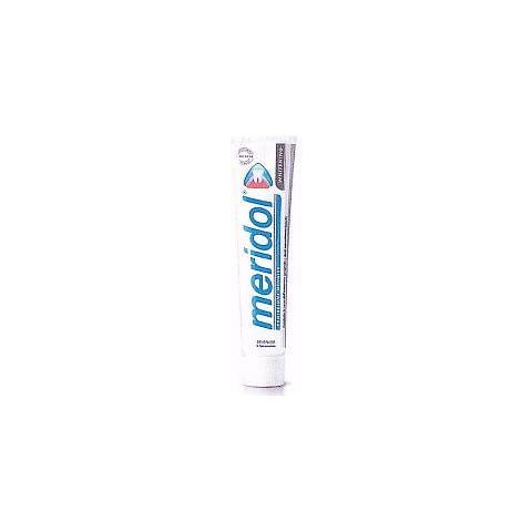 Dentifricio Whitening 75ml - Foto 2
