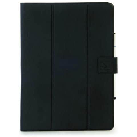 Custodia Universale 8" Nero - Foto 2