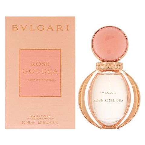 Rose Goldea Eau De Parfum 90 Ml Spray - Foto 6