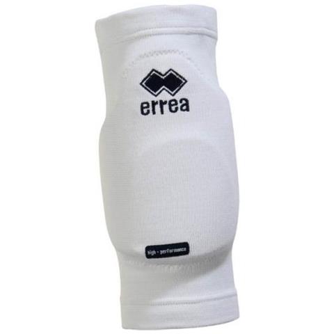 Errea Tokio Ginocchiere Taglia Xl - Foto 1