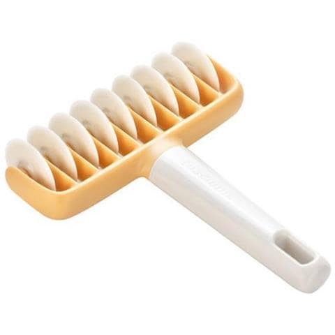 630023 Rullo Tagliapasta Multifunzionale - Foto 1
