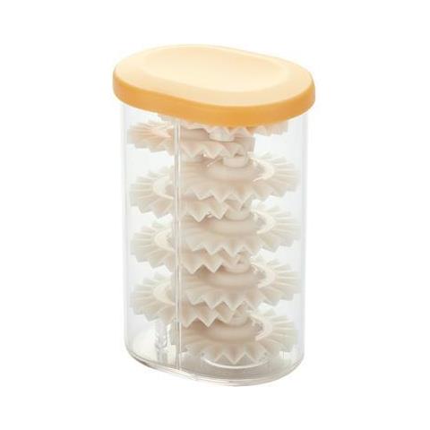 630023 Rullo Tagliapasta Multifunzionale - Foto 2