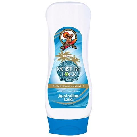 Moisture Look Tan Extender 237ml - intensificatore di abbronzatura - Foto 1