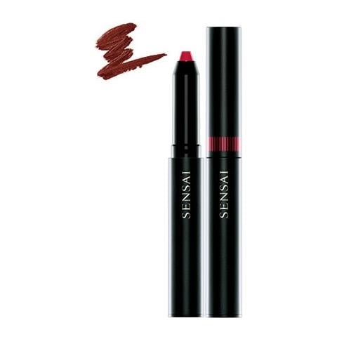 Matita labbra - Silky Design Rouge Dr02 Ebicha - Foto 1