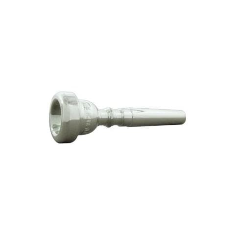 Tromba 351 1-1/4 C - Foto 1