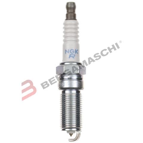 B1r N5101053 Candela Ptr5a-13stock Nr. 2467 Confezione Da 4 Pezzi - Foto 1