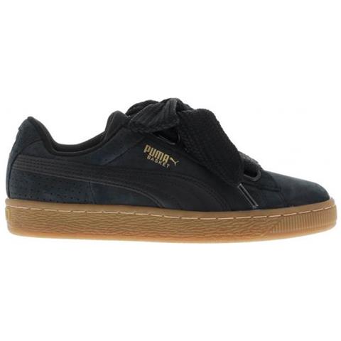 puma donna scarpe dotate e bianche puma donna scarpe dotate e bianche