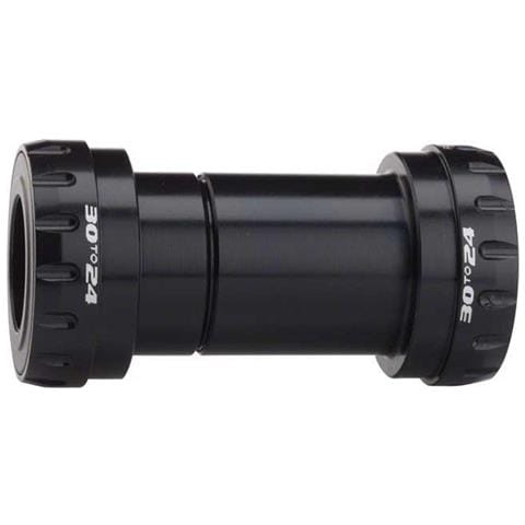 Staffe Inferiori Rotor Bb3024 Steel Componenti 68 Mm - Foto 1